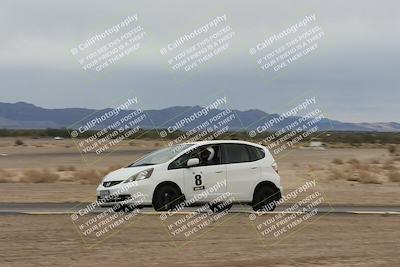 media/Nov-22-2025-Speed Ventures (Sat) [[a198746dab]]/6-Purple Group/Session 1 Turn 9 Inside/